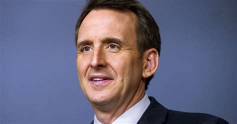 The Gay Performance Artist Celebrating Pride Weekend