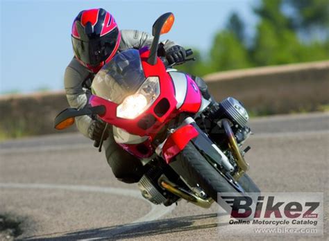 Bmw R 1200 S Gallery