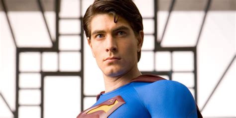 Superman Returns (2006) | Collider