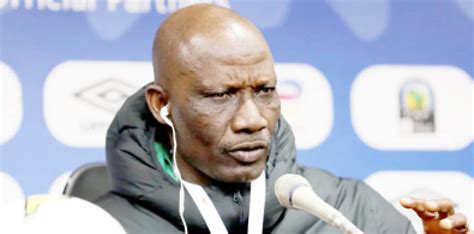 history beckons  ladan bosso  flying eagles daily trust