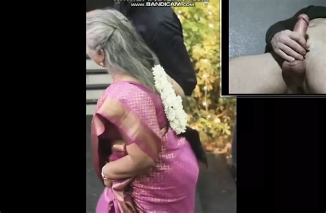 Free Granny Jerking Porn Videos XHamster