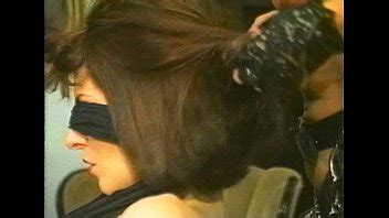 LBO The Agony Of Arianna Scene Video XVIDEOS