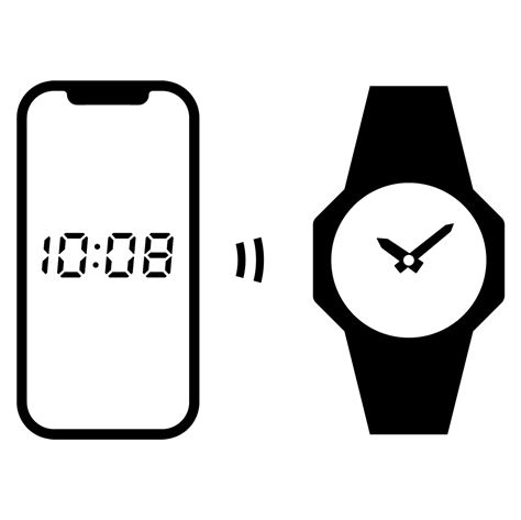 GBX-100-1 | CASIO