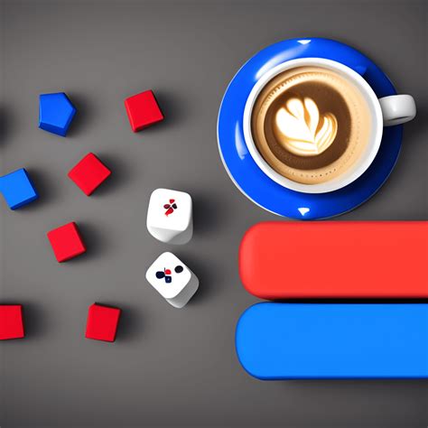 Coffee and Games · Creative Fabrica