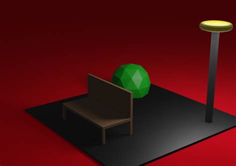 Tutorial 1 | CGTrader