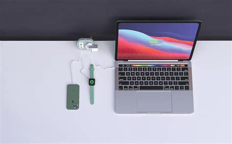 caplet workstation power  desk charging cmd