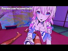 March Th Fucked Honkai Star Rail Hentai Uncensored Xxx Videos Porno M Viles Pel Culas