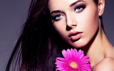 Relouis Mascara: "Gold", "Alta Moda" et "Lush Cilia", critiques