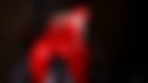 Pvc Vinyl Porn Tube Video Clips Clips Sale