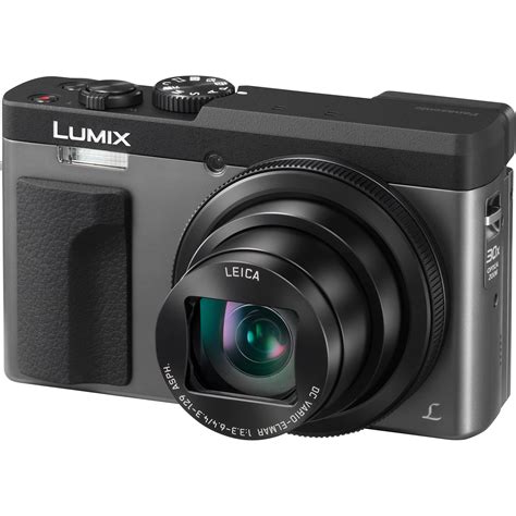 Panasonic Lumix