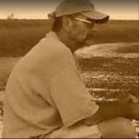 James Edward Reese Jr. Obituary (2022) | Jacksonville, Florida