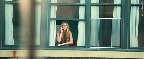 Caroline Lowe Nude The Fappening Photo FappeningBook