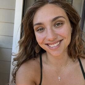 Warrior Babe MyFitnessPal