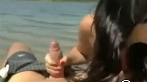 Suck And Fuck At The Lack Porn Videos