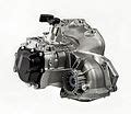 categoryautomobile transmissions wikimedia commons