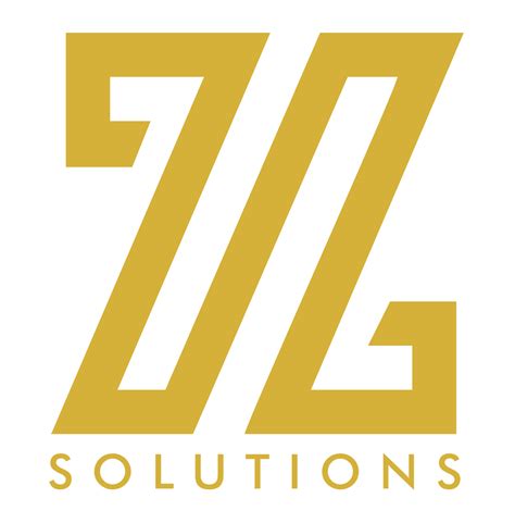 Boutique Hotel Sales And Marketing In Mumbai Zuper Official Website