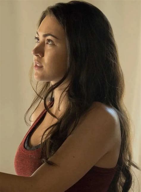 50 Jessica Henwick Hot And Sexy Bikini Pictures Inbloon
