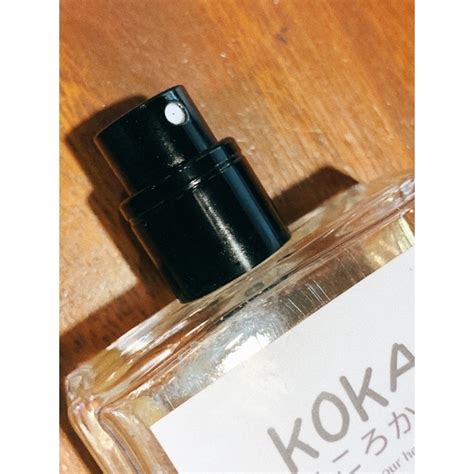 jual spray  shopee indonesia