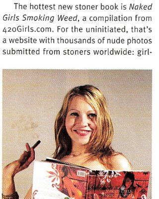 Naked Girls Reading Porn Pictures Xxx Photos Sex Images Pictoa