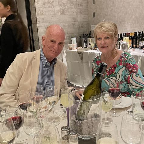 Florida Keys History & Discovery Center - THROWBACK THURSDAY: The first