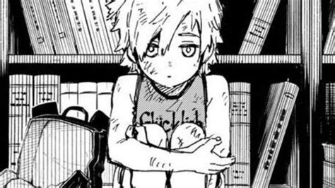 Blue Lock Chapter 260 Spoilers And Leaks Reveal Kaisers Backstory