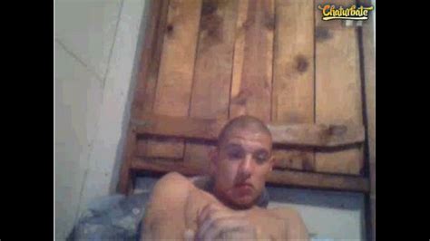 Mexicano Cholo Futbolista Se La Jala Mexican Footballer Jerk Off XVIDEOS