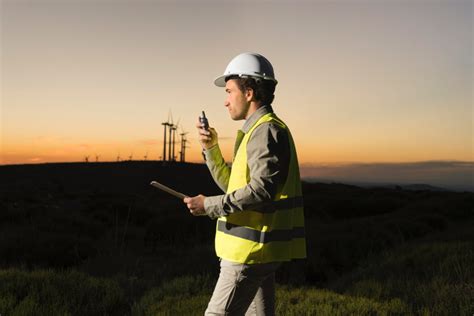 Engenharia Florestal: formação, áreas de atuação e salário [2024]