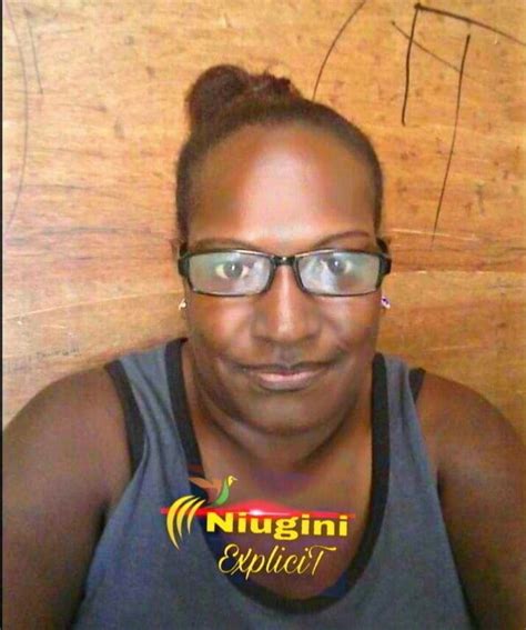 PNG MUMMY BOSS Blo Public Porn Pictures XXX Photos Sex Images