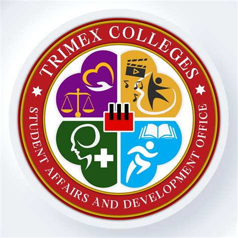 Trimex Colleges - College of Computer Studies | Binãn