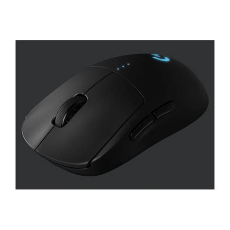 Logitech G Pro Wireless Gaming Mouse Anasia Shop