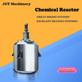 Chemical Reactor Hot Melt Adhesive Manufacturer Id Buy China Kneader Reactor Resin