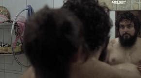 Nuria Frigola Torrent Nude Aznude