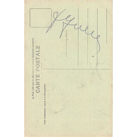 Rare Collectable Postcards Of ETHNIC NUDE Vintage Postcards Of ETHNIC NUDE