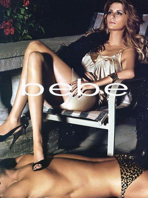 Mischa Barton Nude Photos And Leaked Porn Scandal Planet