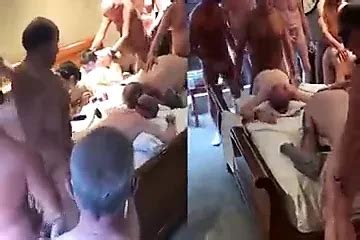 Free Grandpa Group Gay Porn Videos XHamster