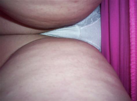 Wife Upskirt Porn Pictures XXX Photos Sex Images 1296887 PICTOA