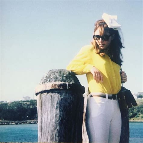 My Smokin Hot Mama She Followed The Rainbow Last Week Miss Her So Much My Whole Body Aches