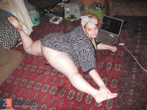 SmutDates User License MSyaya ZB Porn