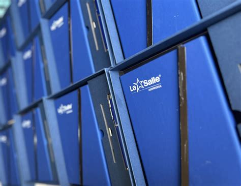 Decovintage Guate added a new photo —... - Decovintage Guate