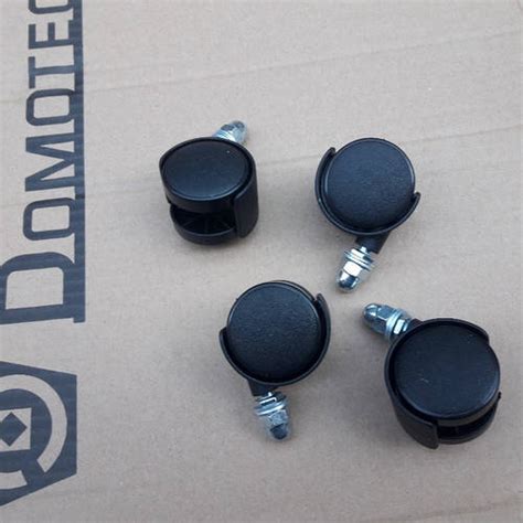 Комплект колес для масляного обогревателя, цена 120 грн - Prom.ua (ID ...