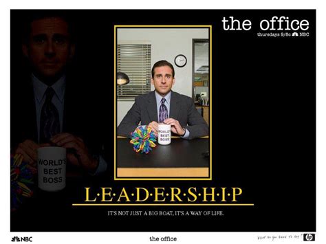 Michael Scott The Office Wallpapers Top Free Michael Scott The Office