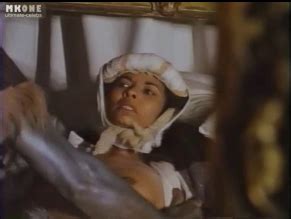 ENDGAME BRONX LOTTA FINALE NUDE SCENES AZNude