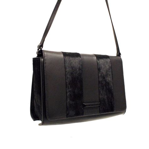 Kylie and Kendall Jenner's New Handbag Line: Get Your First Look | Teen