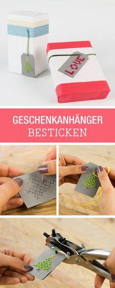 Diy Aus Schuhkartons Ideen Schuhkarton Bastelideen Basteln