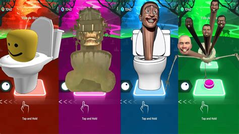 Skibidi Toilet Roblox Vs Skibidi Toilet Vs Skibidi Toilet Vs Skibidi Toilet Youtube