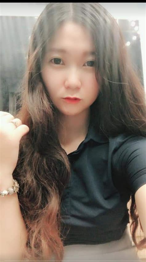 No Sex Ng I Con G I Xinh Nh T Trong Friend Fb Page Voz