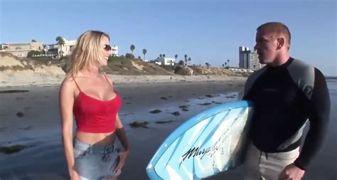 Jack Venice Porn Videos Porn Star Sex Scenes XHamster