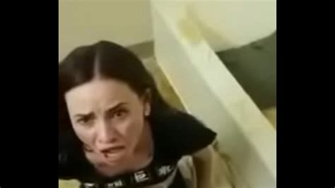 Mentos N Hasta Su Culo Xvideos