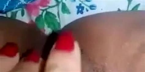 Dildo Casero Tnaflix