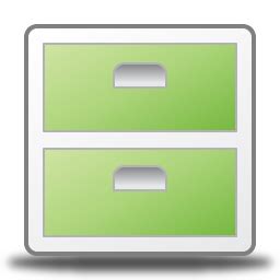 Green Material Property Font Technology Icon Electronic Device